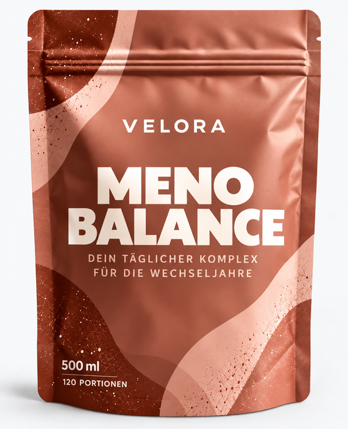 Meno Balance by Velora
