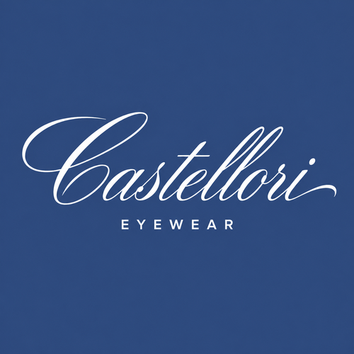 Castellori